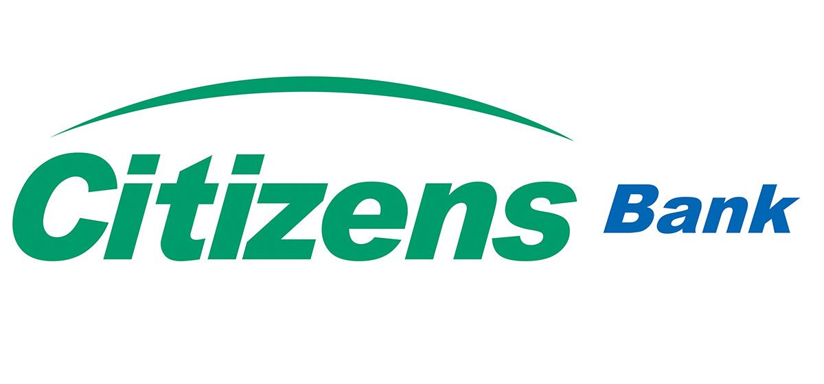 citizens bank