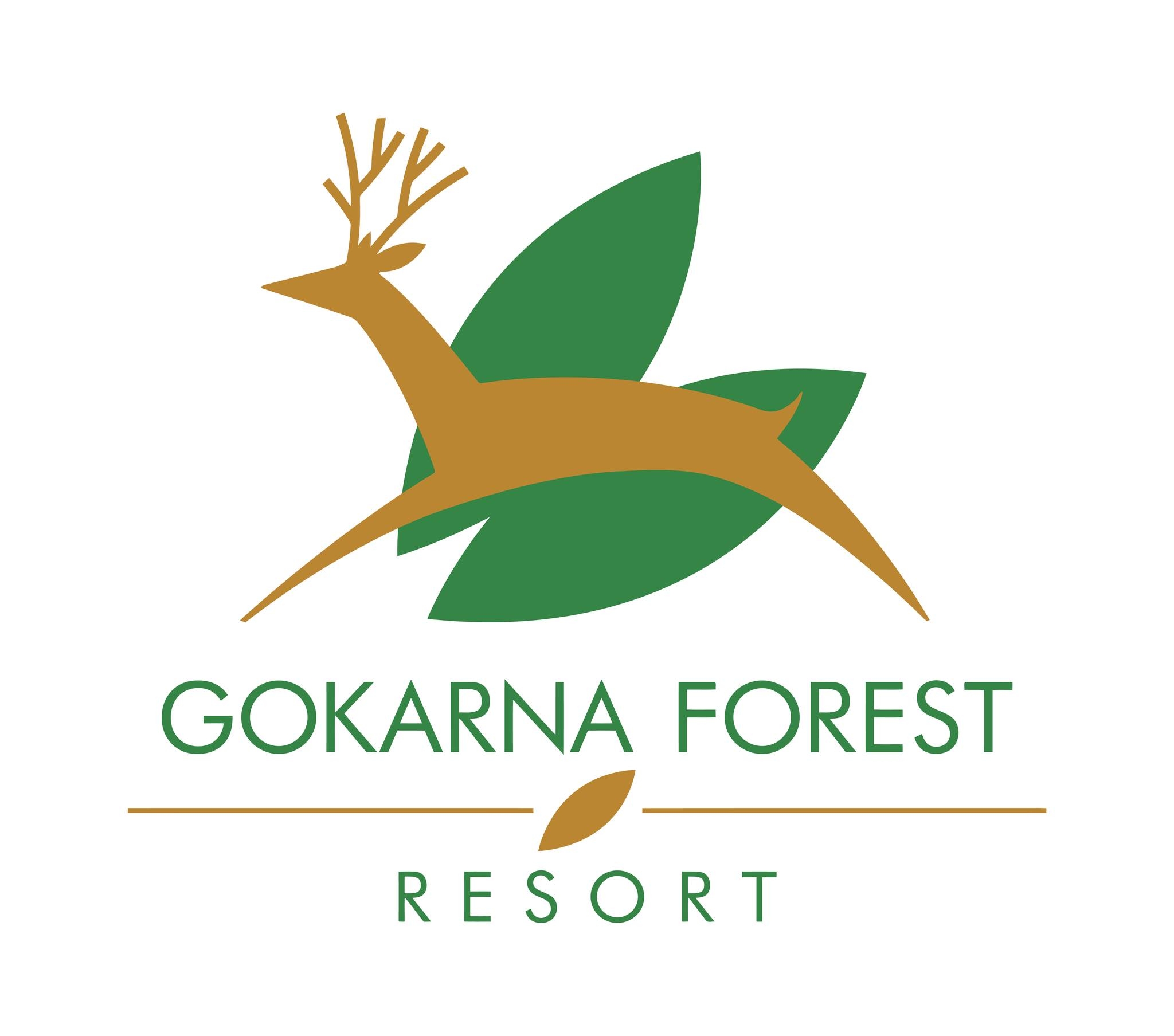 gokarna forest resort