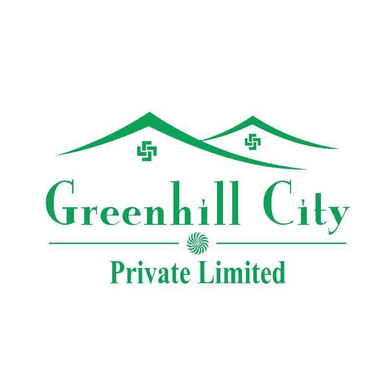 greenhill city