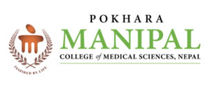 pokhara manipal
